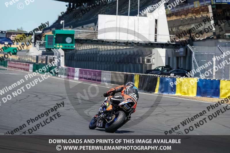 Le Mans;event digital images;france;motorbikes;no limits;peter wileman photography;trackday;trackday digital images